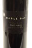 (2) 2017 Cable Bay Five Hills Merlot - Malbec - Cabernet Sauvignon, Waiheke Island - 3