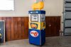 A Vintage Active 8 Gas Pump - 4