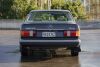 1991 Mercedes-Benz 300SEL (W126) - 8