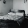 JOHN B TURNER Master Bedroom, From The Turner Family Series