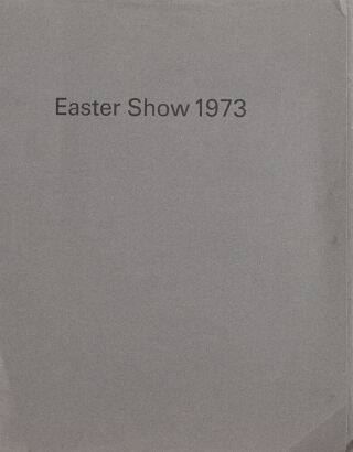 ANDREW MILNE-ALLAN, CLIVE STONE, JILL JESSUP, LESLEY LASH, LOUISE WILSON, NEIL CHITTY, NICHOLAS EMPSON, PARBHU MAKAN Easter Show portfolio