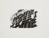 ANDREW MILNE-ALLAN, CLIVE STONE, JILL JESSUP, LESLEY LASH, LOUISE WILSON, NEIL CHITTY, NICHOLAS EMPSON, PARBHU MAKAN Easter Show portfolio - 5