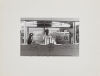 ANDREW MILNE-ALLAN, CLIVE STONE, JILL JESSUP, LESLEY LASH, LOUISE WILSON, NEIL CHITTY, NICHOLAS EMPSON, PARBHU MAKAN Easter Show portfolio - 6