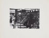 ANDREW MILNE-ALLAN, CLIVE STONE, JILL JESSUP, LESLEY LASH, LOUISE WILSON, NEIL CHITTY, NICHOLAS EMPSON, PARBHU MAKAN Easter Show portfolio - 9