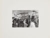 ANDREW MILNE-ALLAN, CLIVE STONE, JILL JESSUP, LESLEY LASH, LOUISE WILSON, NEIL CHITTY, NICHOLAS EMPSON, PARBHU MAKAN Easter Show portfolio - 10