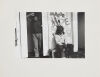 ANDREW MILNE-ALLAN, CLIVE STONE, JILL JESSUP, LESLEY LASH, LOUISE WILSON, NEIL CHITTY, NICHOLAS EMPSON, PARBHU MAKAN Easter Show portfolio - 11