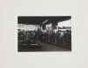 ANDREW MILNE-ALLAN, CLIVE STONE, JILL JESSUP, LESLEY LASH, LOUISE WILSON, NEIL CHITTY, NICHOLAS EMPSON, PARBHU MAKAN Easter Show portfolio - 12