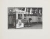ANDREW MILNE-ALLAN, CLIVE STONE, JILL JESSUP, LESLEY LASH, LOUISE WILSON, NEIL CHITTY, NICHOLAS EMPSON, PARBHU MAKAN Easter Show portfolio - 13