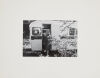 ANDREW MILNE-ALLAN, CLIVE STONE, JILL JESSUP, LESLEY LASH, LOUISE WILSON, NEIL CHITTY, NICHOLAS EMPSON, PARBHU MAKAN Easter Show portfolio - 14