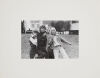ANDREW MILNE-ALLAN, CLIVE STONE, JILL JESSUP, LESLEY LASH, LOUISE WILSON, NEIL CHITTY, NICHOLAS EMPSON, PARBHU MAKAN Easter Show portfolio - 16