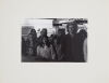 ANDREW MILNE-ALLAN, CLIVE STONE, JILL JESSUP, LESLEY LASH, LOUISE WILSON, NEIL CHITTY, NICHOLAS EMPSON, PARBHU MAKAN Easter Show portfolio - 18