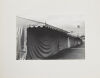 ANDREW MILNE-ALLAN, CLIVE STONE, JILL JESSUP, LESLEY LASH, LOUISE WILSON, NEIL CHITTY, NICHOLAS EMPSON, PARBHU MAKAN Easter Show portfolio - 19