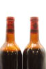 (2) 1976 Ormond Estate Cabernet Pinotage, Gisborne (LS) (BSL) - 4