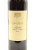 (1) 2015 Mission Estate Winery Jewelstone Antoine, Gimblett Gravels - 3