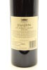 (1) 2015 Mission Estate Winery Jewelstone Antoine, Gimblett Gravels - 4