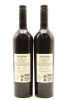 (2) 2013 Mills Reef Reserve Merlot - Malbec, Gimblett Gravels - 2