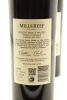 (2) 2013 Mills Reef Reserve Merlot - Malbec, Gimblett Gravels - 4