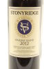 (2) 2012 Stonyridge Vineyard Larose, Waiheke Island - 3