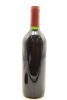 (1) NV Montana Cabernet Sauvignon Merlot, 40th Anniversary Commemorating the Opening of Scott Base, Auckland - 2