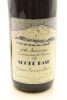 (1) NV Montana Cabernet Sauvignon Merlot, 40th Anniversary Commemorating the Opening of Scott Base, Auckland - 3