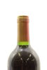 (1) NV Montana Cabernet Sauvignon Merlot, 40th Anniversary Commemorating the Opening of Scott Base, Auckland - 4