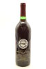 (1) 1992 Delegat Cabernet - Merlot, 1992 Criket World Cup Special edition, Hawke's Bay - 2