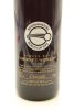 (1) 1992 Delegat Cabernet - Merlot, 1992 Criket World Cup Special edition, Hawke's Bay - 4