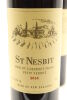 (2) 2010 St Nesbit Cabernet Merlot Petit Verdot, Auckland - 3