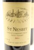 (2) 2011 St Nesbit Cabernet Merlot Petit Verdot, Auckland - 3