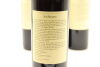 (4) 2009 St Nesbit Cabernet Merlot Petit Verdot, Auckland - 4