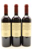 (3) 2010 St Nesbit Cabernet Merlot Petit Verdot, Auckland - 2