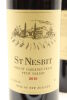 (3) 2010 St Nesbit Cabernet Merlot Petit Verdot, Auckland - 3