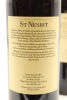 (3) 2010 St Nesbit Cabernet Merlot Petit Verdot, Auckland - 4