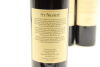 (4) 2011 St Nesbit Cabernet Merlot Petit Verdot, Auckland - 4