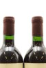 (2) 1987 St Nesbit Cabernet - Merlot - Petit Verdot, Auckland - 4