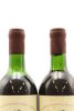 (2) 1987 St Nesbit Cabernet - Merlot - Petit Verdot, Auckland (US) - 4