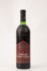 (1) 1988 Montana Cabernet Sauvignon, Marlborough