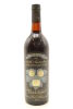 (1) 1981 Wolf Blass Black Label Cabernet Sauvignon, South Australia