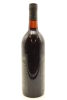 (1) 1981 Wolf Blass Black Label Cabernet Sauvignon, South Australia - 2