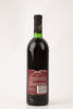 (1) 1988 Montana Cabernet Sauvignon, Marlborough - 2