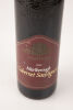 (1) 1988 Montana Cabernet Sauvignon, Marlborough - 5