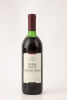 (1) 1989 Coopers Creek Cabernet Merlot, Huapai