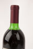 (1) 1989 Coopers Creek Cabernet Merlot, Huapai - 3