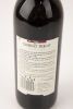 (1) 1989 Coopers Creek Cabernet Merlot, Huapai - 4