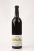 (1) 1994 Glover's Cabernet Sauvignon, Hawkes Bay