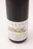 (1) 1994 Glover's Cabernet Sauvignon, Hawkes Bay - 3