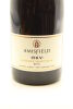 (1) 2013 Amisfield RKV - Rocky Knoll Vineyard Reserve Pinot Noir, Central Otago - 3