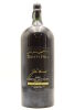 (1) 2001 Trinity Hill Cabernet Sauvignon Merlot, Hawkes Bay, 9000ml