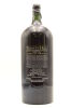 (1) 2001 Trinity Hill Cabernet Sauvignon Merlot, Hawkes Bay, 9000ml - 2