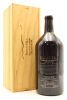 (1) 2004 Trinity Hill Cabernet Sauvignon Merlot, Hawkes Bay, 3000ml (GB) - 2